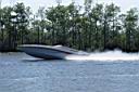 GCOffshore & 2009 Royal Purple Poker Run (204).JPG